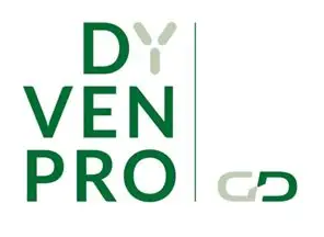 DYVENPRO